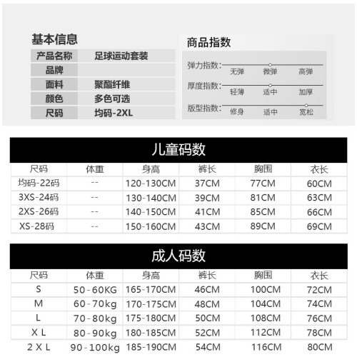 맨시티 축구복 저지 제작, 실용적인 가족 유니폼 추천