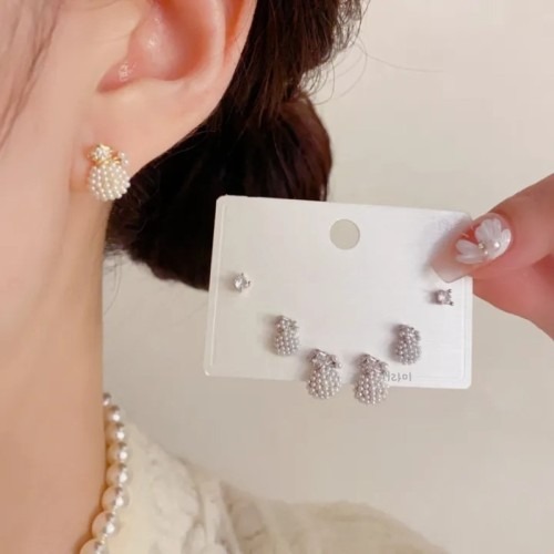 귀여운 미니진주 귀걸이 구매 전 확인 포인트와 차별성
