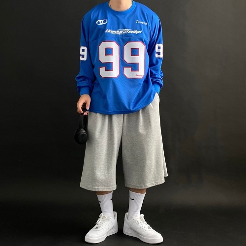 럭비맨투맨 구매 전 체크 포인트와 추천 상황