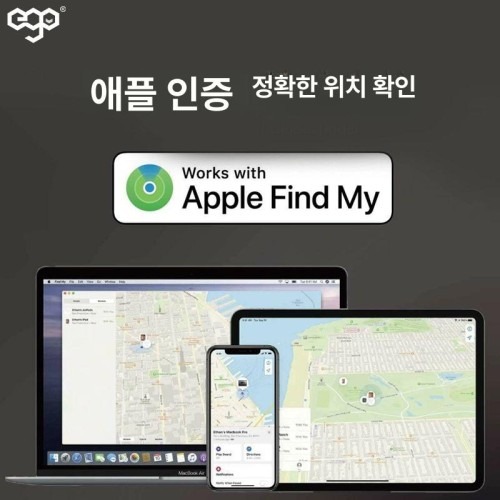 여행 시 여권 안전한 보관을 위한 EGO 다기능 가죽 지갑 확인 포인트