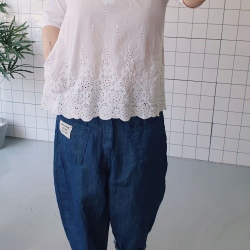 후드 레이스 면 티셔츠, 구매 전 체크해야 할 포인트