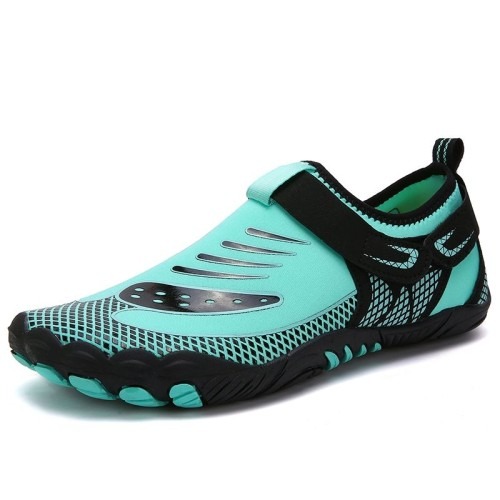 접지 운동화 선택 시 알아야 할 포인트와 추천 이유