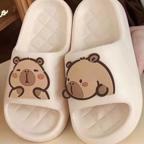 거실화 구매 전 확인 포인트와 추천 이유