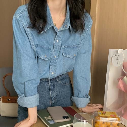 청남방 셔츠 구매 전 체크포인트와 추천 브랜드