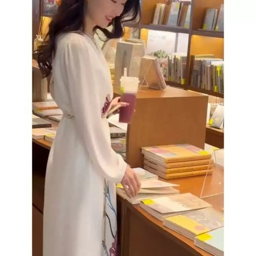 결혼하자 맹꽁아 원피스 전수경 우아한 패션