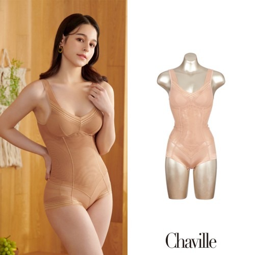 올인원 제품 구매 전 확인해야 할 포인트, 샤빌 드림핏 올인원 3종