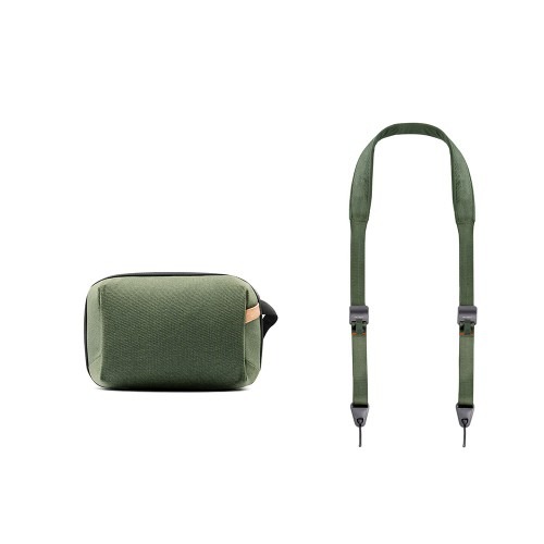 피지테크 미니 테크파우치 세트, 구매 전 확인 포인트와 장단점