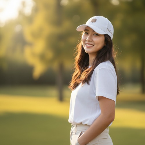 볼캡 모자 구매 전 확인해야 할 점과 블랙클로버 헐리우드 특징