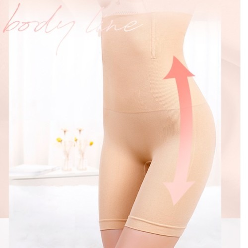 뱃살 고민 해결! 복부 압박복 구매 전 체크 포인트