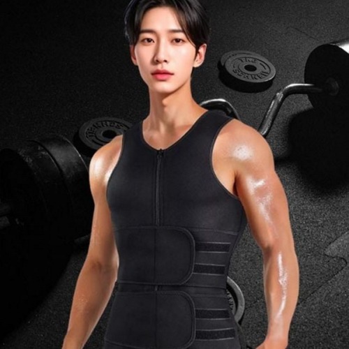 복부 탄력 강화 보정 조끼, 구매 전 체크 포인트와 주의사항