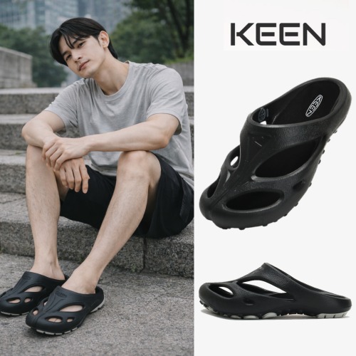 커플 슬라이드 선택 시 고려할 점과 킨 샨티 슬리퍼의 장점