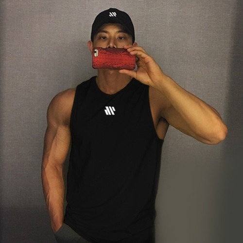 DP에어메쉬머슬핏나시, 여름철 활용 포인트와 체크리스트