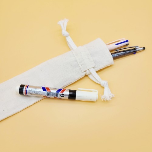 고급수제 광목 수저주머니 구매 전 확인 포인트와 추천 이유