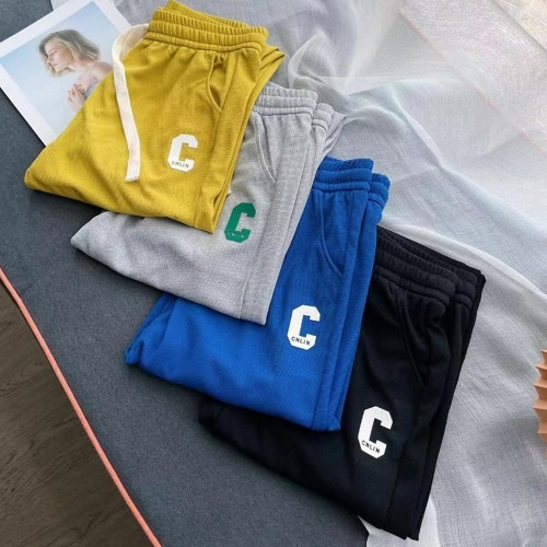 편안한 데일리 조거팬츠 구매 전 확인할 포인트
