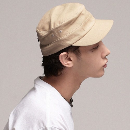 캉골 군모 구매 전 체크리스트와 특징