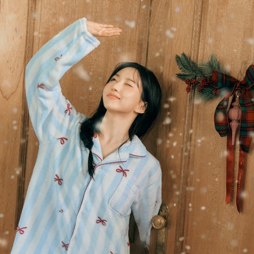 커플 수면 잠옷 선택 시 확인해야 할 포인트와 도씨x해원 PICK